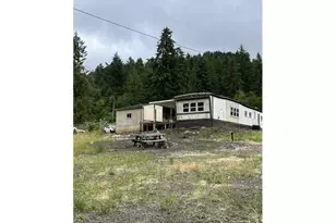 90100 Lake Creek Mountain Rd, Deadwood, OR 97430 - Photo 3