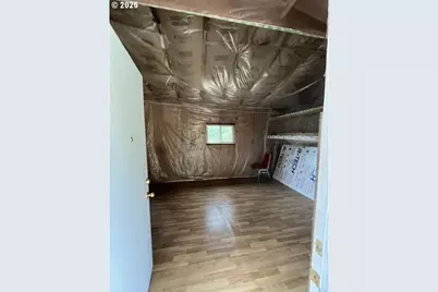 90100 Lake Creek Mountain Rd, Deadwood, OR 97430 - Photo 23