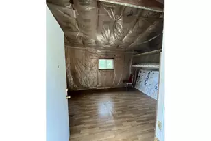 90100 Lake Creek Mountain Rd, Deadwood, OR 97430 - Photo 23