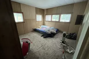 90100 Lake Creek Mountain Rd, Deadwood, OR 97430 - Photo 11