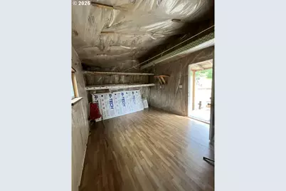 90100 Lake Creek Mountain Rd, Deadwood, OR 97430 - Photo 23