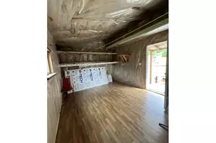 90100 Lake Creek Mountain Rd, Deadwood, OR 97430 - Photo 23