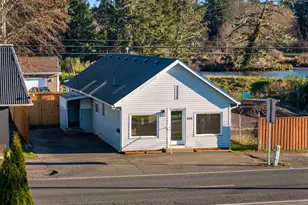 346 S Main, Warrenton, OR 97146 - Photo 45