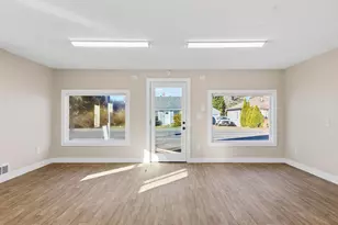 346 S Main, Warrenton, OR 97146 - Photo 5