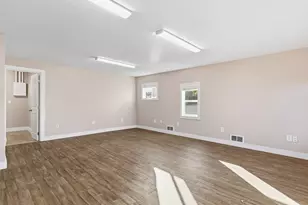 346 S Main, Warrenton, OR 97146 - Photo 9