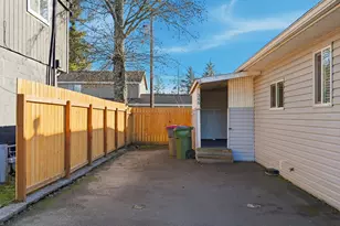 346 S Main, Warrenton, OR 97146 - Photo 35