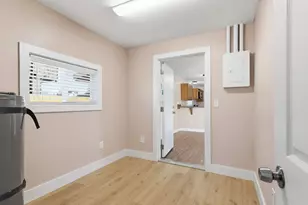 346 S Main, Warrenton, OR 97146 - Photo 13