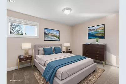 346 S Main, Warrenton, OR 97146 - Photo 27