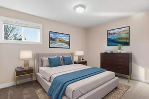 346 S Main, Warrenton, OR 97146 - Photo 27