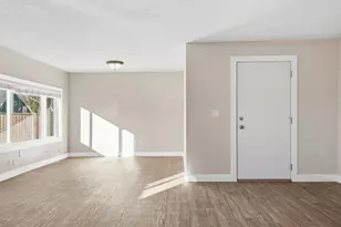 346 S Main, Warrenton, OR 97146 - Photo 15