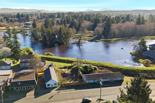 346 S Main, Warrenton, OR 97146 - Photo 43