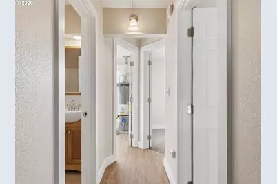 346 S Main, Warrenton, OR 97146 - Photo 25