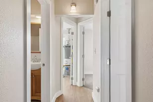 346 S Main, Warrenton, OR 97146 - Photo 25