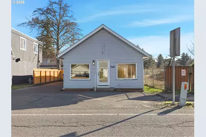 346 S Main, Warrenton, OR 97146 - Photo 3
