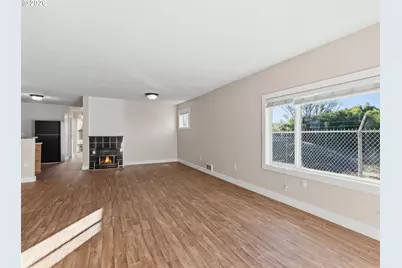 346 S Main, Warrenton, OR 97146 - Photo 19