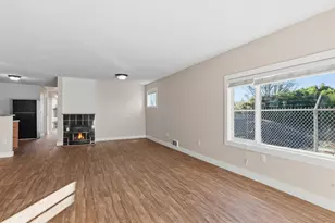 346 S Main, Warrenton, OR 97146 - Photo 19