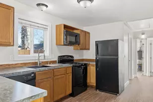 346 S Main, Warrenton, OR 97146 - Photo 23