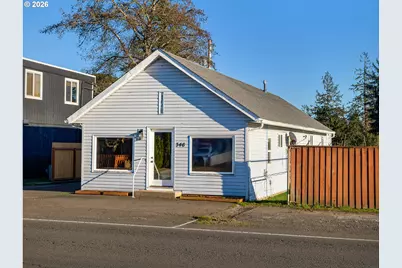 346 S Main, Warrenton, OR 97146 - Photo 41