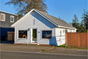 346 S Main, Warrenton, OR 97146 - Photo 41