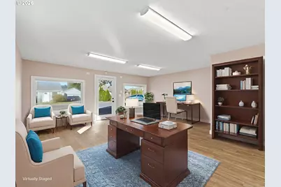 346 S Main, Warrenton, OR 97146 - Photo 7