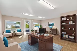 346 S Main, Warrenton, OR 97146 - Photo 7