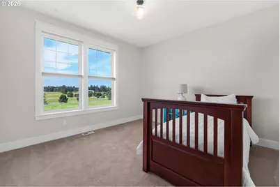 80073 Polo Ridge Rd, Warrenton, OR 97146 - Photo 29