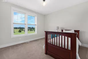 80073 Polo Ridge Rd, Warrenton, OR 97146 - Photo 29