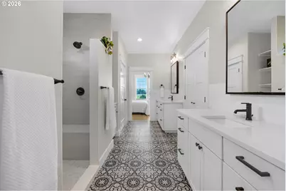 80073 Polo Ridge Rd, Warrenton, OR 97146 - Photo 23