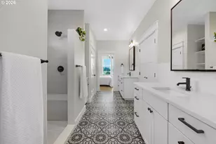 80073 Polo Ridge Rd, Warrenton, OR 97146 - Photo 23