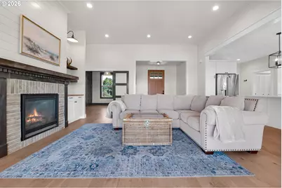 80073 Polo Ridge Rd, Warrenton, OR 97146 - Photo 13