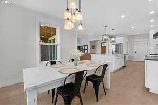 80073 Polo Ridge Rd, Warrenton, OR 97146 - Photo 19