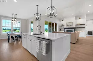 80073 Polo Ridge Rd, Warrenton, OR 97146 - Photo 17