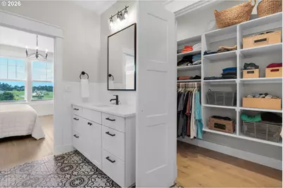 80073 Polo Ridge Rd, Warrenton, OR 97146 - Photo 21