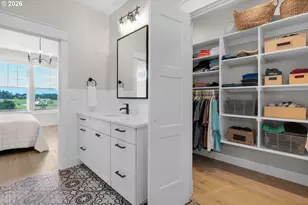 80073 Polo Ridge Rd, Warrenton, OR 97146 - Photo 21