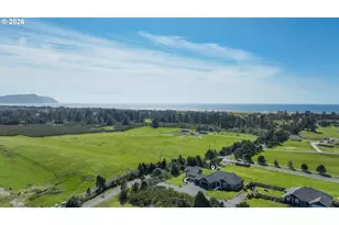 80073 Polo Ridge Rd, Warrenton, OR 97146 - Photo 45