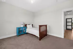 80073 Polo Ridge Rd, Warrenton, OR 97146 - Photo 29