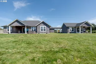 80073 Polo Ridge Rd, Warrenton, OR 97146 - Photo 43