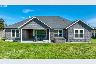80073 Polo Ridge Rd, Warrenton, OR 97146 - Photo 31