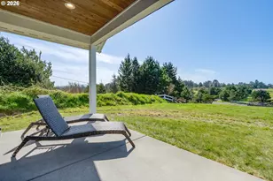 80073 Polo Ridge Rd, Warrenton, OR 97146 - Photo 41