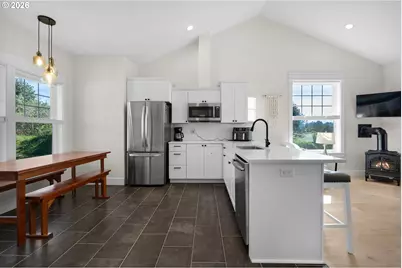 80073 Polo Ridge Rd, Warrenton, OR 97146 - Photo 35