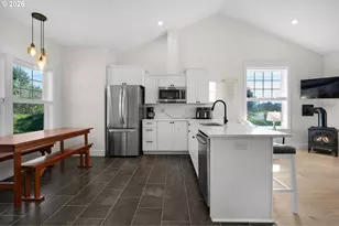 80073 Polo Ridge Rd, Warrenton, OR 97146 - Photo 35