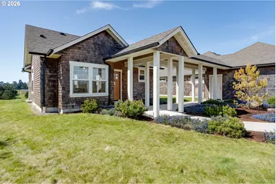 80073 Polo Ridge Rd, Warrenton, OR 97146 - Photo 31