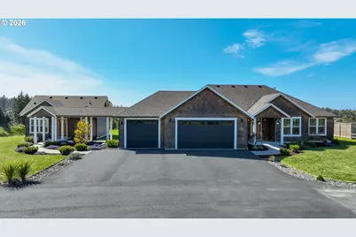 80073 Polo Ridge Rd, Warrenton, OR 97146 - Photo 1