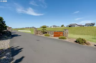 80073 Polo Ridge Rd, Warrenton, OR 97146 - Photo 47