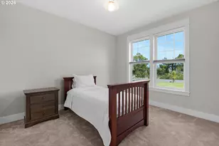 80073 Polo Ridge Rd, Warrenton, OR 97146 - Photo 27