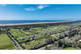 80073 Polo Ridge Rd, Warrenton, OR 97146 - Photo 45