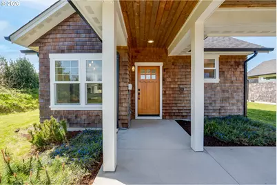 80073 Polo Ridge Rd, Warrenton, OR 97146 - Photo 33