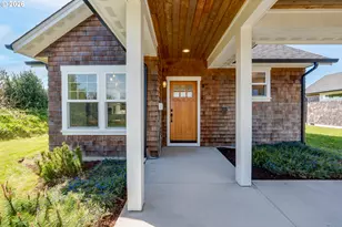 80073 Polo Ridge Rd, Warrenton, OR 97146 - Photo 33