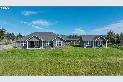 80073 Polo Ridge Rd, Warrenton, OR 97146 - Photo 43
