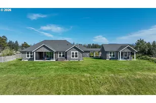 80073 Polo Ridge Rd, Warrenton, OR 97146 - Photo 43